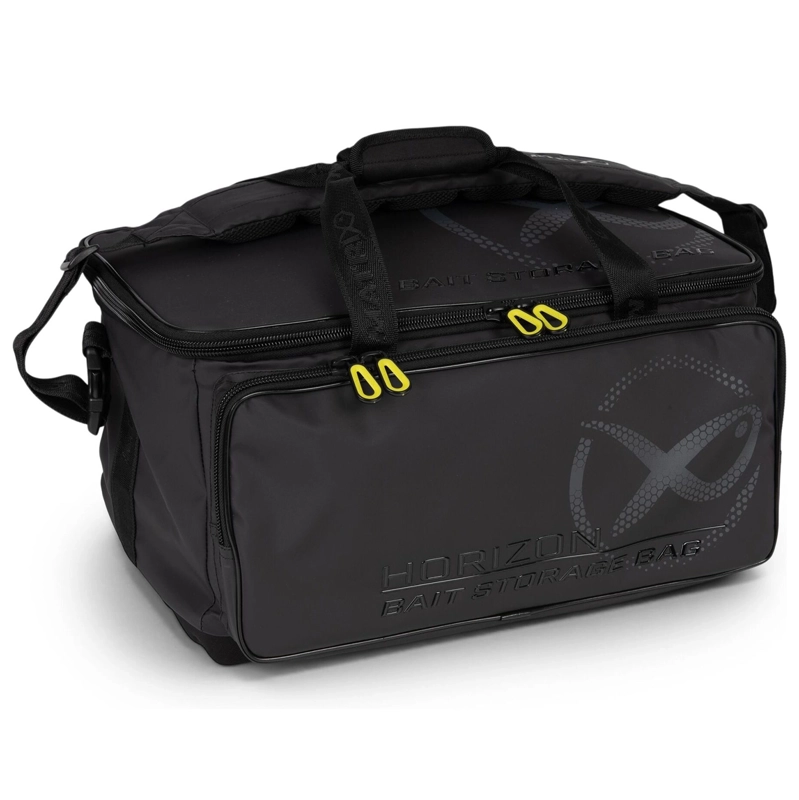Matrix Horizon Pro Bait Storage Bag